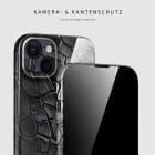 ONEFLOW Wild Cover iPhone 13 Animal Print – Weiteres Produktbild 2