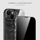 ONEFLOW Wild Cover iPhone 13 Animal Print – Produktbild 2