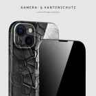 ONEFLOW Wild Cover iPhone 13 Animal Print – Produktbild 2