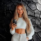 ONEFLOW Wild Cover iPhone 13 Animal Print – Weiteres Produktbild 3