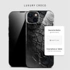 ONEFLOW Wild Cover iPhone 13 Animal Print – Produktbild 4