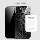 ONEFLOW Wild Cover iPhone 13 Animal Print – Produktbild 4