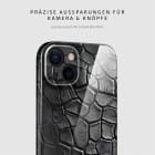 ONEFLOW Wild Cover iPhone 13 Animal Print – Produktbild 7