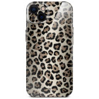 ONEFLOW Wild Cover iPhone 13 Animal Print – Produktbild 1
