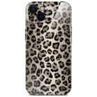 ONEFLOW Wild Cover iPhone 13 Animal Print – Produktbild 1