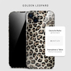 ONEFLOW Wild Cover iPhone 13 Animal Print – Produktbild 4