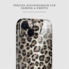 ONEFLOW Wild Cover iPhone 13 Animal Print – Produktbild 7
