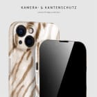 ONEFLOW Wild Cover iPhone 13 Animal Print – Produktbild 2