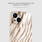 ONEFLOW Wild Cover iPhone 13 Animal Print – Produktbild 7