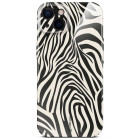 ONEFLOW Wild Cover iPhone 13 Animal Print – Weiteres Produktbild 1