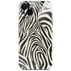 ONEFLOW Wild Cover iPhone 13 Animal Print – Produktbild 1