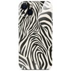 ONEFLOW Wild Cover iPhone 13 Animal Print – Produktbild 1