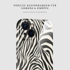 ONEFLOW Wild Cover iPhone 13 Animal Print – Weiteres Produktbild 7