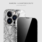 ONEFLOW Wild Cover iPhone 14 Pro Animal Print – Produktbild 2