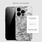 ONEFLOW Wild Cover iPhone 14 Pro Animal Print – Produktbild 4