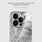 ONEFLOW Wild Cover iPhone 14 Pro Animal Print – Weiteres Produktbild 7