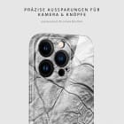 ONEFLOW Wild Cover iPhone 14 Pro Animal Print – Produktbild 7