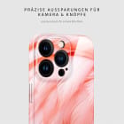 ONEFLOW Wild Cover iPhone 14 Pro Animal Print – Produktbild 7