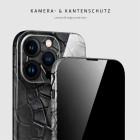 ONEFLOW Wild Cover iPhone 14 Pro Animal Print – Weiteres Produktbild 2