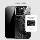 ONEFLOW Wild Cover iPhone 14 Pro Animal Print – Weiteres Produktbild 4