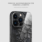 ONEFLOW Wild Cover iPhone 14 Pro Animal Print – Weiteres Produktbild 7