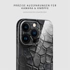 ONEFLOW Wild Cover iPhone 14 Pro Animal Print – Weiteres Produktbild 7