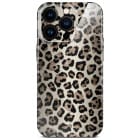 ONEFLOW Wild Cover iPhone 14 Pro Animal Print – Produktbild 1