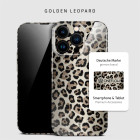 ONEFLOW Wild Cover iPhone 14 Pro Animal Print – Weiteres Produktbild 4