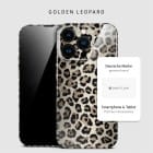 ONEFLOW Wild Cover iPhone 14 Pro Animal Print – Produktbild 4