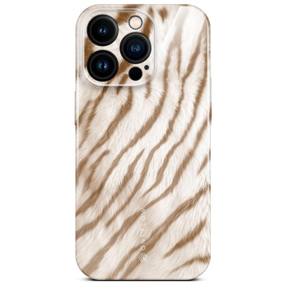 ONEFLOW Wild Cover iPhone 14 Pro Animal Print – Weiteres Produktbild 1 ONEFLOW Wild Cover iPhone 14 Pro Animal Print – Weiteres Produktbild 1