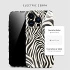 ONEFLOW Wild Cover iPhone 14 Pro Animal Print – Produktbild 4