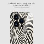 ONEFLOW Wild Cover iPhone 14 Pro Animal Print – Produktbild 7