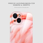 ONEFLOW Wild Cover iPhone 14 Animal Print – Produktbild 7