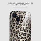 ONEFLOW Wild Cover iPhone 14 Animal Print – Produktbild 7