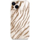ONEFLOW Wild Cover iPhone 14 Animal Print – Produktbild 1