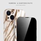 ONEFLOW Wild Cover iPhone 14 Animal Print – Produktbild 2