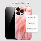ONEFLOW Wild Cover iPhone 15 Pro Max Animal Print – Produktbild 4