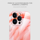 ONEFLOW Wild Cover iPhone 15 Pro Max Animal Print – Weiteres Produktbild 7