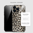 ONEFLOW Wild Cover iPhone 15 Pro Max Animal Print – Produktbild 4
