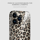 ONEFLOW Wild Cover iPhone 15 Pro Max Animal Print – Produktbild 7