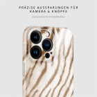 ONEFLOW Wild Cover iPhone 15 Pro Max Animal Print – Weiteres Produktbild 7