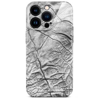 ONEFLOW Wild Cover iPhone 15 Pro Animal Print – Mystic Elephant ONEFLOW Wild Cover iPhone 15 Pro Animal Print – Mystic Elephant