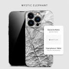 ONEFLOW Wild Cover iPhone 15 Pro Animal Print – Produktbild 4