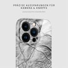 ONEFLOW Wild Cover iPhone 15 Pro Animal Print – Produktbild 7