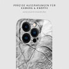 ONEFLOW Wild Cover iPhone 15 Pro Animal Print – Produktbild 7