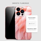 ONEFLOW Wild Cover iPhone 15 Pro Animal Print – Produktbild 4