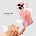 ONEFLOW Wild Cover iPhone 15 Pro Animal Print – Weiteres Produktbild 5