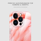 ONEFLOW Wild Cover iPhone 15 Pro Animal Print – Weiteres Produktbild 7