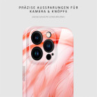 ONEFLOW Wild Cover iPhone 15 Pro Animal Print – Produktbild 7