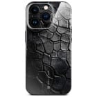 ONEFLOW Wild Cover iPhone 15 Pro Animal Print – Produktbild 1